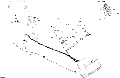 08- Electric - Lower Section