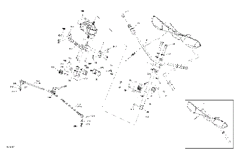 03- Mechanic - Steering