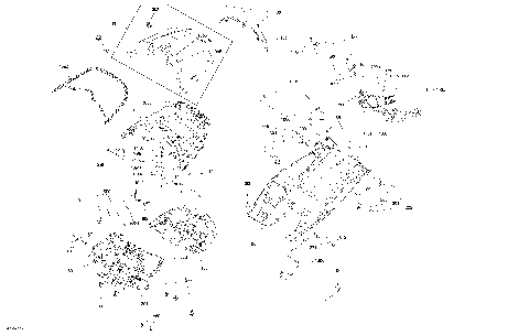 07- Body - Cargo - Europe