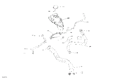 02- Engine - Cooling