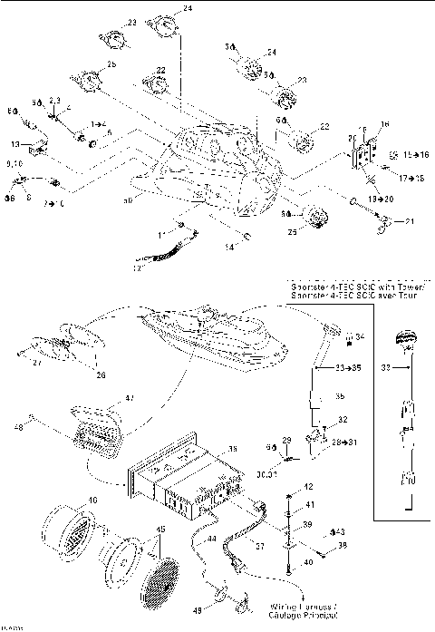 10- Electrical Accessories 1