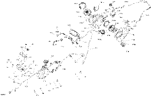 10- Electrical System