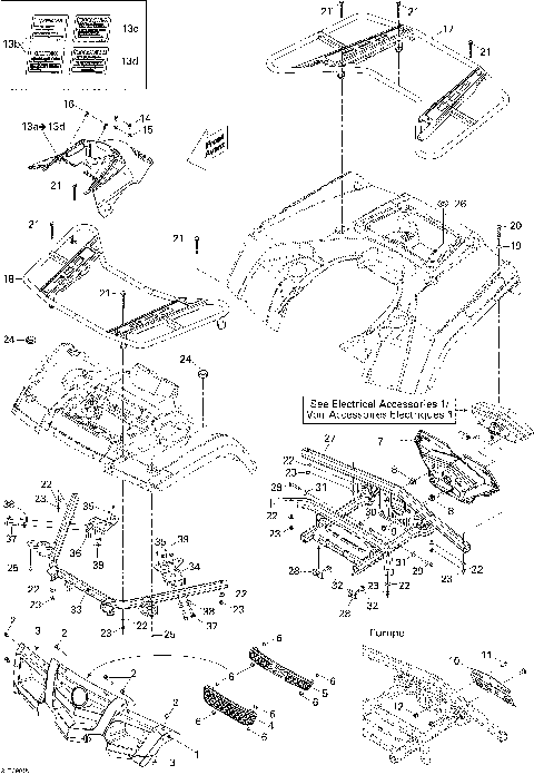09- Body And Accessories 2