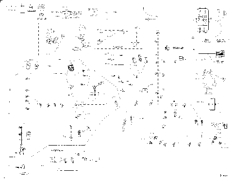 10- Main Harness - 710005788
