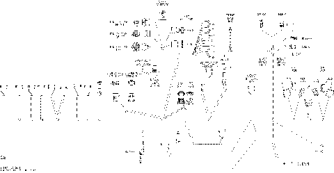10- Electrical Harness Acc CE