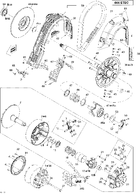 05- Pulley System