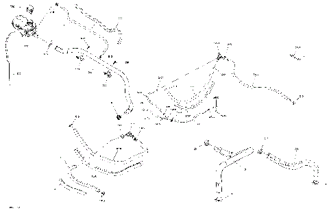 02- Engine - Cooling