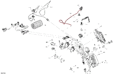 08- Electric - Upper Section