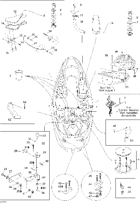 09- Body and Accessories