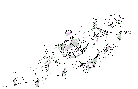 07- Body - Rear Section