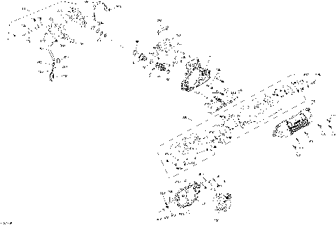 05- Reverse - GTI, GTR