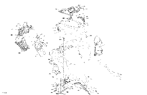 07- Body - Front Section