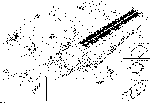 09- Frame and Components LT