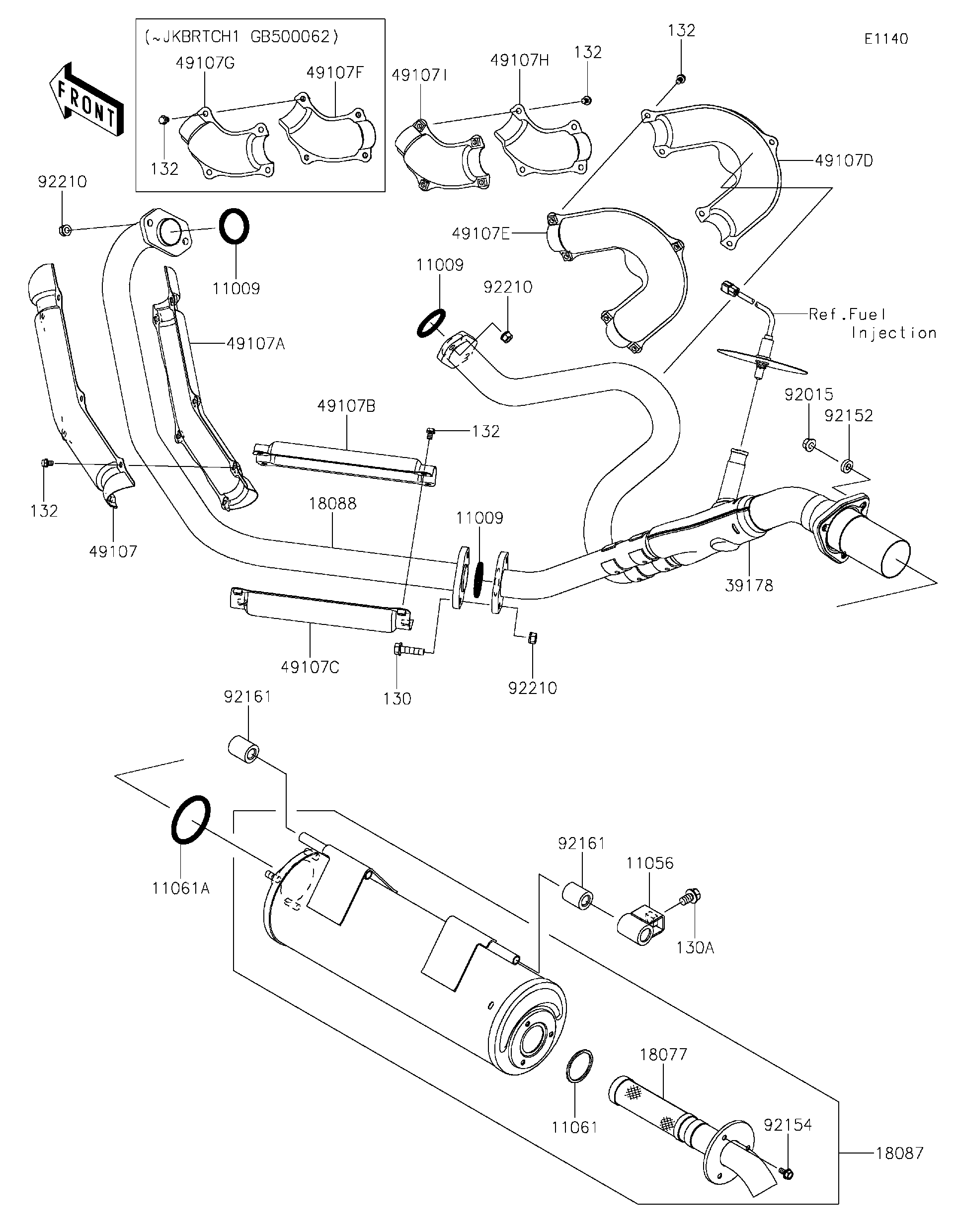 ハナケン　m33892809661 2020 Jeep Cherokee, Limited | 1C4PJMDX3LD621871 | BidCars