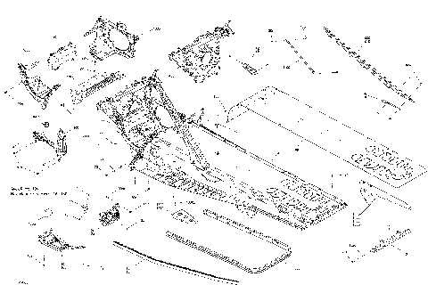09- Frame - System - SC
