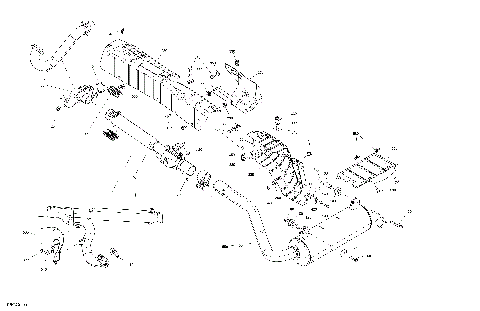 02- Engine - Exhaust