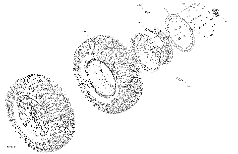 04- Drive - Front Wheels