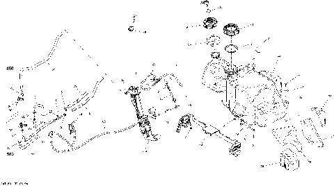 02- Fuel System _14T1504