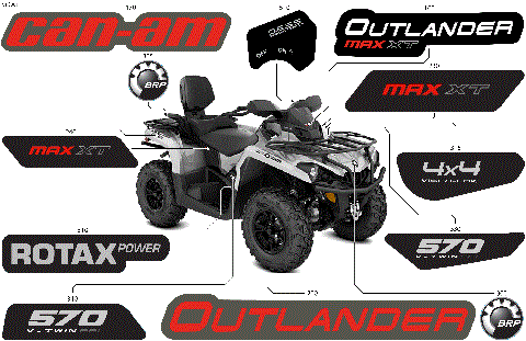 07- Body - Feature Decals