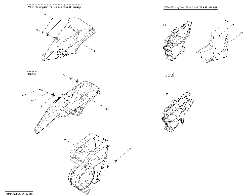 01- Cooling System