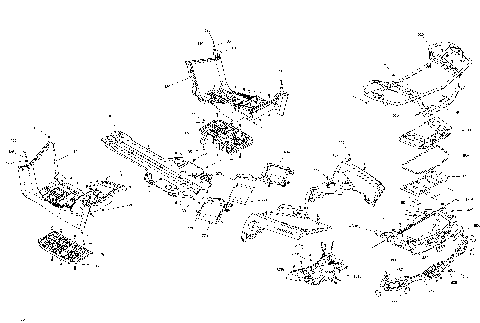 09- Body - Rear Section