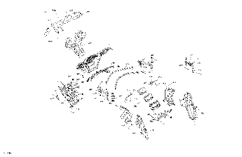 07- Body - Front Section