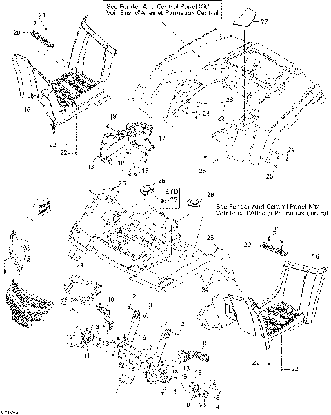 09- Body And Accessories 1