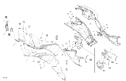 07- Body - System