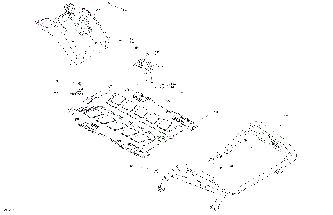 07- Body - Cargo
