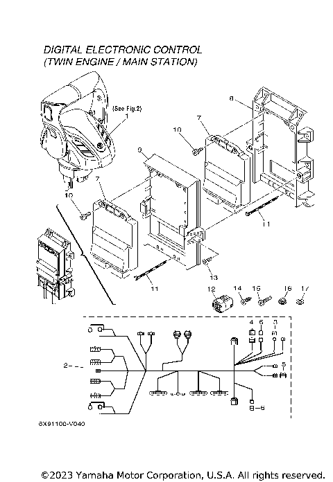 DEC 5 (TWIN/MAIN ST)