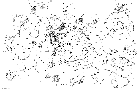 10- Electrical System - General