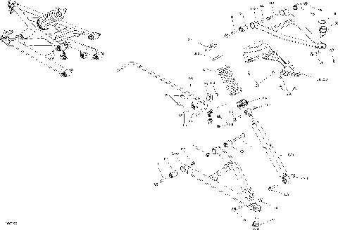 07- Suspension, Front