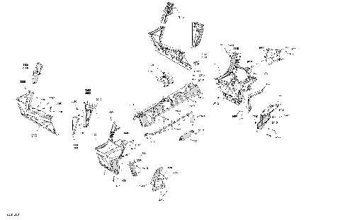 07- Body - Rear Section