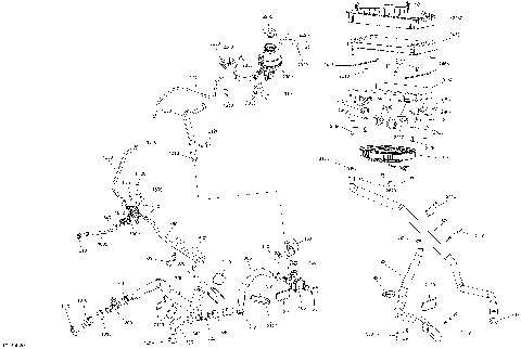 03- Cooling - System