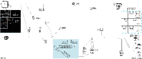 08- Electric - Main Harness - 710007678