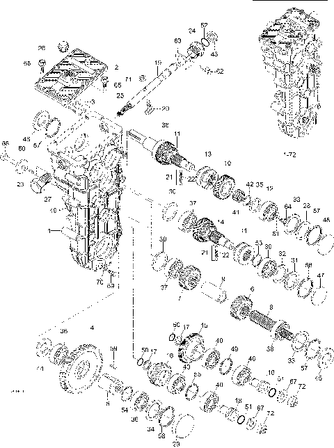 05- Transmission