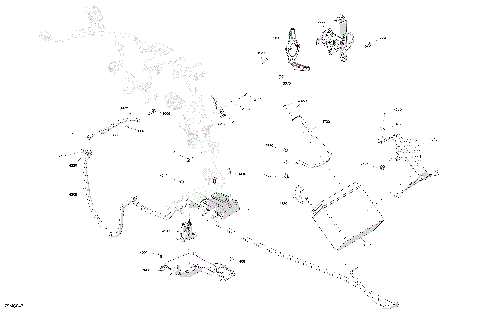 08- Electric - Lower Section