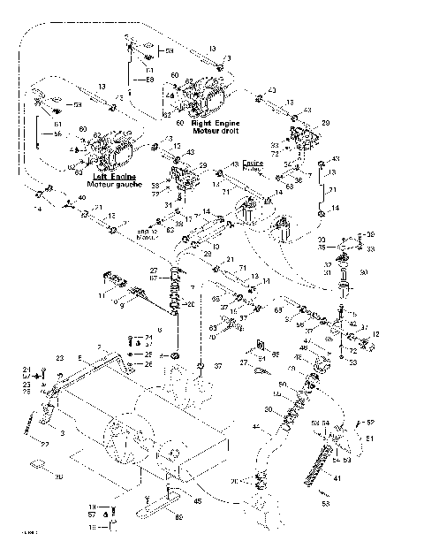 02- Fuel System