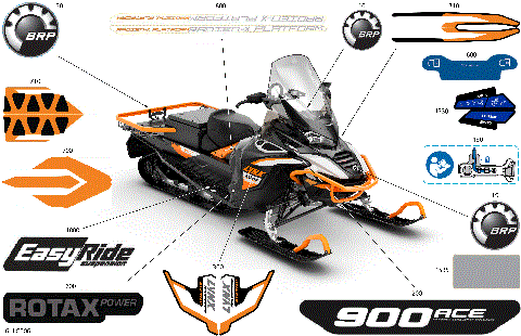 07- Body - Decals