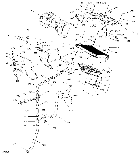 01- Cooling System