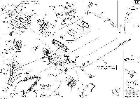 10- Electrical System LE