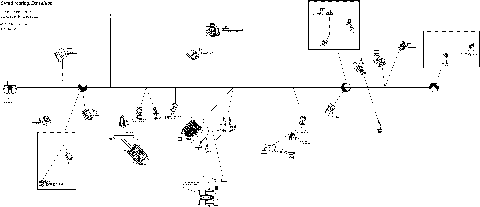 10- Electrical Harness Main_43M1533