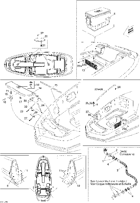 09- Body And Accessories 2