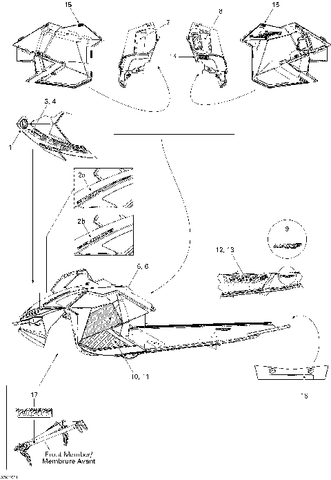 09- Decals 600HO ETEC