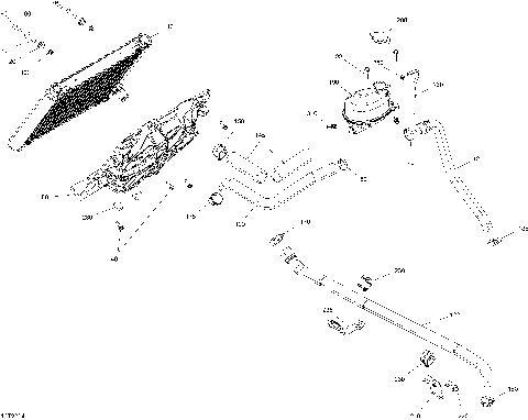 01- Cooling - System
