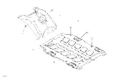 09- Cargo - REV GEN4