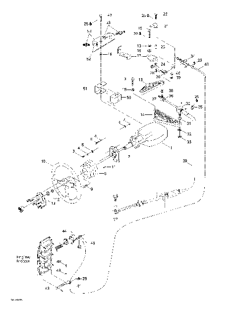 07- Steering System