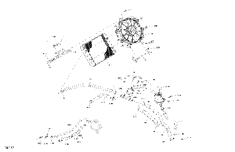 02- Engine - Cooling