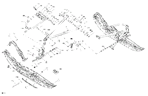 05- Suspension - Front