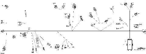 08- Electric - Main Harness - 710007267